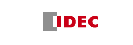 ＩＤＥＣ（株）